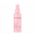 Coco Loco & Agave Hair Oil 75 ml - Lee Stafford - 1