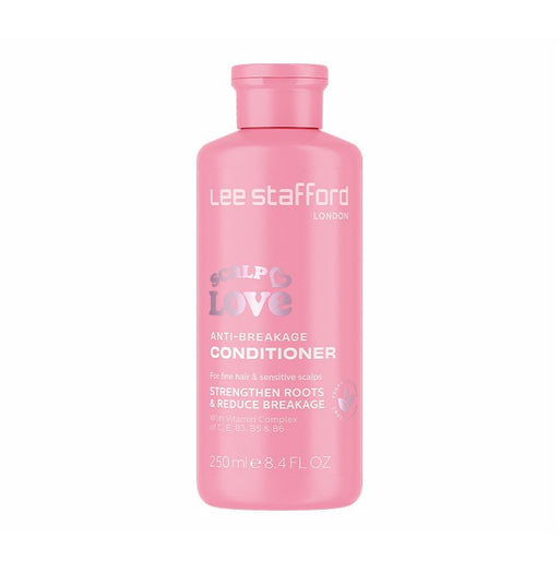 Scalp Love Anti Breakage Conditioner 250 ml - Lee Stafford - 1