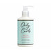 All Curl Conditioner 1 Litro - Only Curls - 1