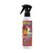 Spray Protector UV Capilar DonaFlora 200ml - Dona Flora - 1