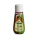 Mascarilla Dubai Therapy 200 gr - Novex - 1