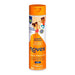 Champú Little Coilies 300ml - Novex - Novex - 1