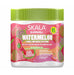 Gelatina Capilar Melancia 550g - Skala - Skala - 1