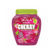 Crema Acondicionadora Cereja Frutastica 2 en 1 - 1000ml - Skala - 1