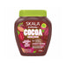 Crema Acondicionadora Cacau Frutastica 2 en 1 - Skala 1000ml - Skala - 1