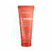 Kativa Curly Plex Curl Activator Strong Gel Cream 240 ml - Kativa - 1