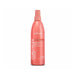 Kativa Curly Plex Next Day Curl Refresher 225 ml - Kativa - 1