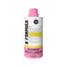 A Fórmula Shampoo 250ml - Lola Cosmetics - 1
