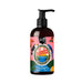 CONDICIONADOR CACHOS DO BRASIL 300ML - Skala - 1