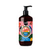 CREME DE PENTEAR CACHOS DO BRASIL 500ML - Real Natura - 1