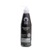 Champú Detox 290ML - Afro Love - 1