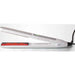 Plancha del Pelo Ultimate Slim 4x1 Blanca - Perfect Beauty - 1