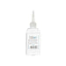 Ref.3751 Aceite Engrase 100 ml - Eurostil - 1
