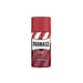 Espuma de Afeitar Sandalo 50 ml. - Proraso - 1