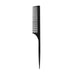 Peine Pua Plastico Negro - Bifull - 1