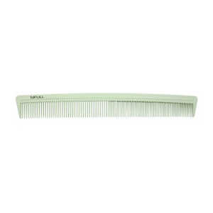 Peine Corte Caballero Blanco - Bifull - 1