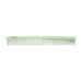 Peine Corte Caballero Blanco - Bifull - 1