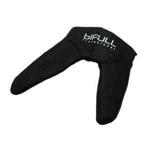 Guante Termoprotector (2 Dedos) - Bifull - 1