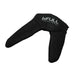 Guante Termoprotector (2 Dedos) - Bifull - 1