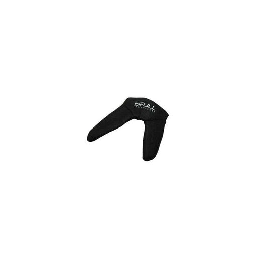 Guante Termoprotector (2 Dedos) - Bifull - 1
