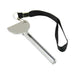 Exprimidor Tubo Tinte - Bifull - 1