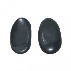 Protector Orejas 2 Uds - Bifull - 1