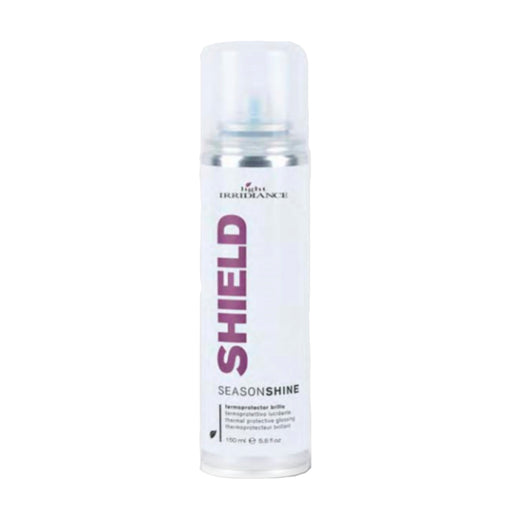 Spray Termo-protector Brillo 150ml - Light Irridiance - 1