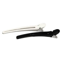 Pinza Pato Aluminio 12 Uds - Bifull - 1