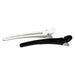 Pinza Pato Aluminio 12 Uds - Bifull - 1