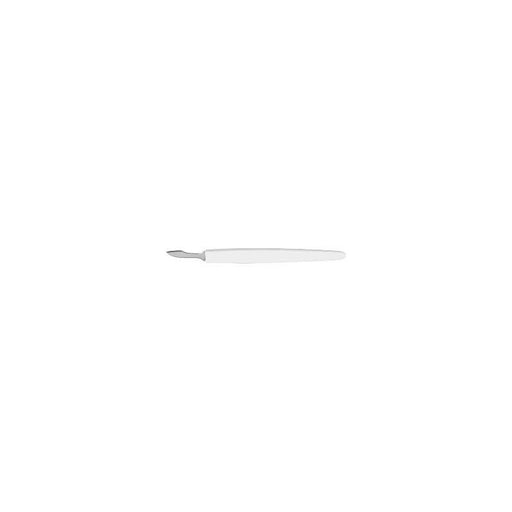 Quitacuticulas Plastico 12 cm - Bifull - 1