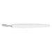 Quitacuticulas Plastico 12 cm - Bifull - 1