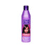 Crema Capilar Ligera Hidratante 500ml - Dark and Lovely - 1