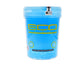 Gel de Peinado Sport - Eco Styler : 946 ml - 1