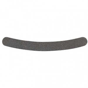 Lima Boomerang - Bifull - 1