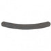 Lima Boomerang - Bifull - 1