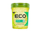 Gel Fijador de Aceite de Oliva - Eco Styler : 946 ml - 1