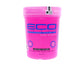 Gel Fijador Curl and Wave - Eco Styler - 1