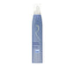 Espuma Fuerte 300 ml - Risfort - 1