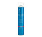 Laca Natural 500 ml - Risfort - 1