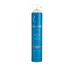 Laca Fuerte 500 ml - Risfort - 1