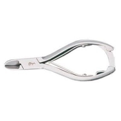 Alicate Pedicura - Thuya - 1