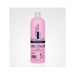 Acondicionador Capilar al Yogurt 5000ml - Design Look - 1