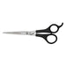 Tijera Academy Premium 6" - Bifull - 1