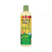 Acondicionador Reparador Aceite de Oliva 370ml - Ors - 1