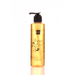 Argan Fluid 200 ml - Nirvel - 1