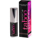 Taboo Pheromone for Her Perfume de Feromonas para Ella 15ml - Ruf - 1
