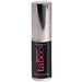 Taboo Pheromone for Her Perfume de Feromonas para Ella 15ml - Ruf - 2