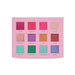 Paleta de Sombras Lilo & Stitch - Mad Beauty - 2