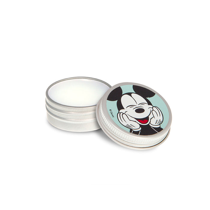 Bálsamo Labial M&f Mickey Coco - Mad Beauty - 3