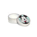 Bálsamo Labial M&f Mickey Coco - Mad Beauty - 3